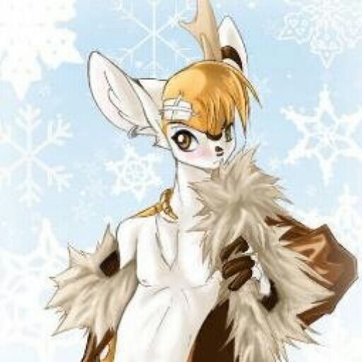 I'm a Beacon Academy student, a master strategist, and a healer. Part of Team MAJC, with @Marian_RWBY, @Ceran_RWBY, and my girlfriend @Angela_RWBY #RWBY #RP