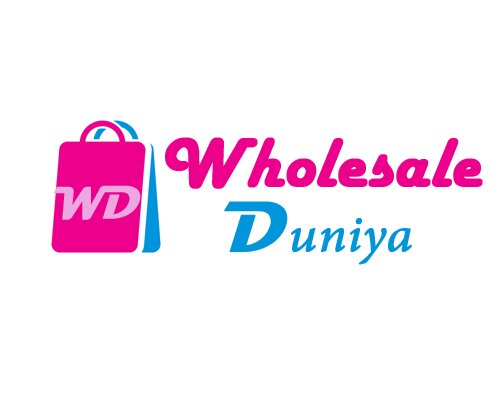 We are a wholesaler/Retailer of Sarees,Salwar suit,Dress materials,Bed sheet