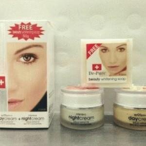 kikashop157's profile picture. jual produk-produk kecantikan,whatsapp 081318227353/085695795740