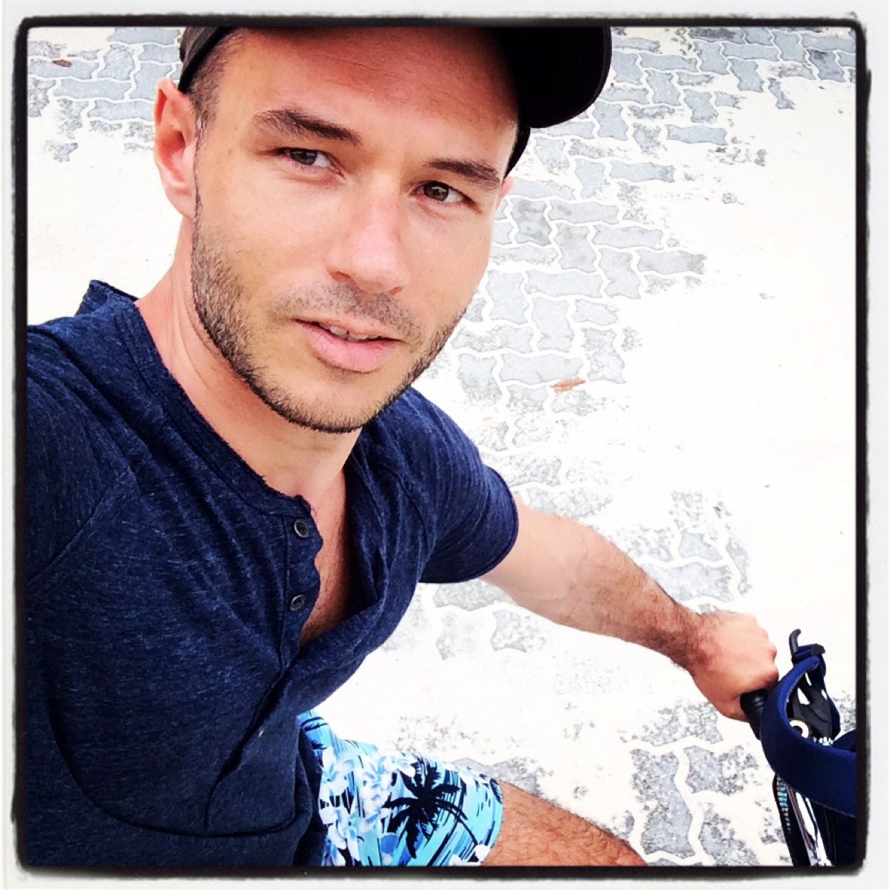 MartinHejtyk's profile picture. 