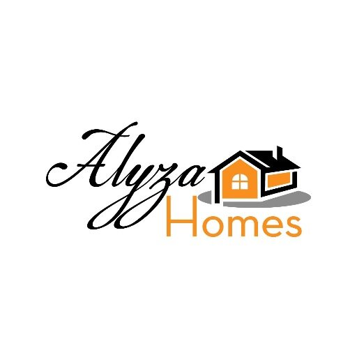 Alyza Homes - Custom Home Builder building quality residential homes in Greater Vancouver.