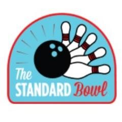 Free Bands, Free Bowls, Free Good Times. Open Thursday - Sunday from 6pm til late.