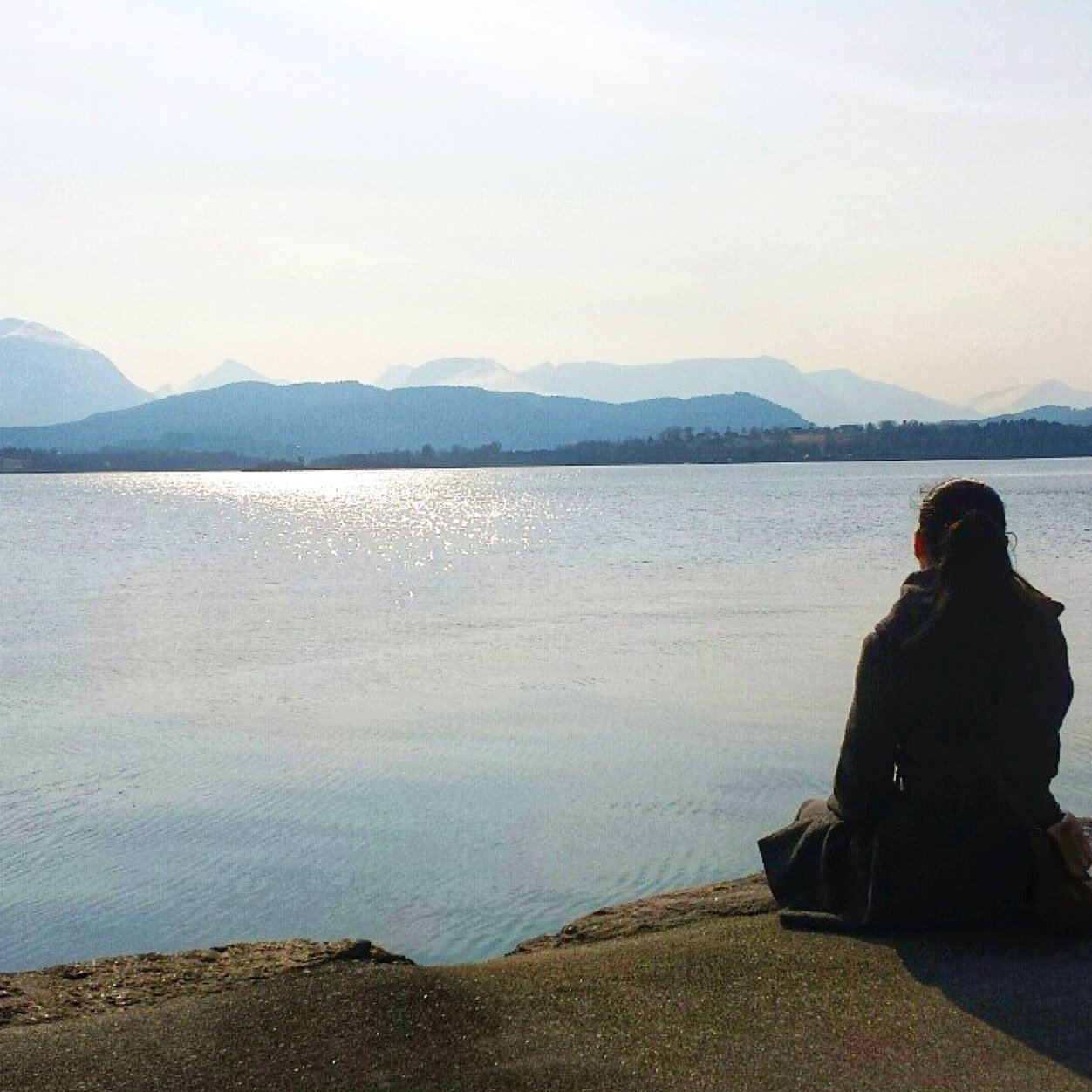 dessdim's profile picture. 