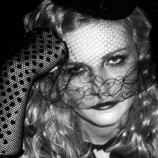 Natalya_SD's profile picture. 