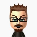 Randy Arrowood 💙💛 - @arrowrand - Twitter