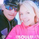 Jason DeJohn - @jd9904 - Twitter