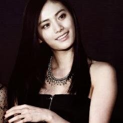 RolePlayer nana AF :)