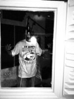 SnupeEditionEnt's profile picture. Going Against The Grain No Need To Complain..It's All Good Mane- 
Thru Thick & Thin We All In
http://t.co/5kTnPtJm6x
SnupeEditionent@yahoo.com