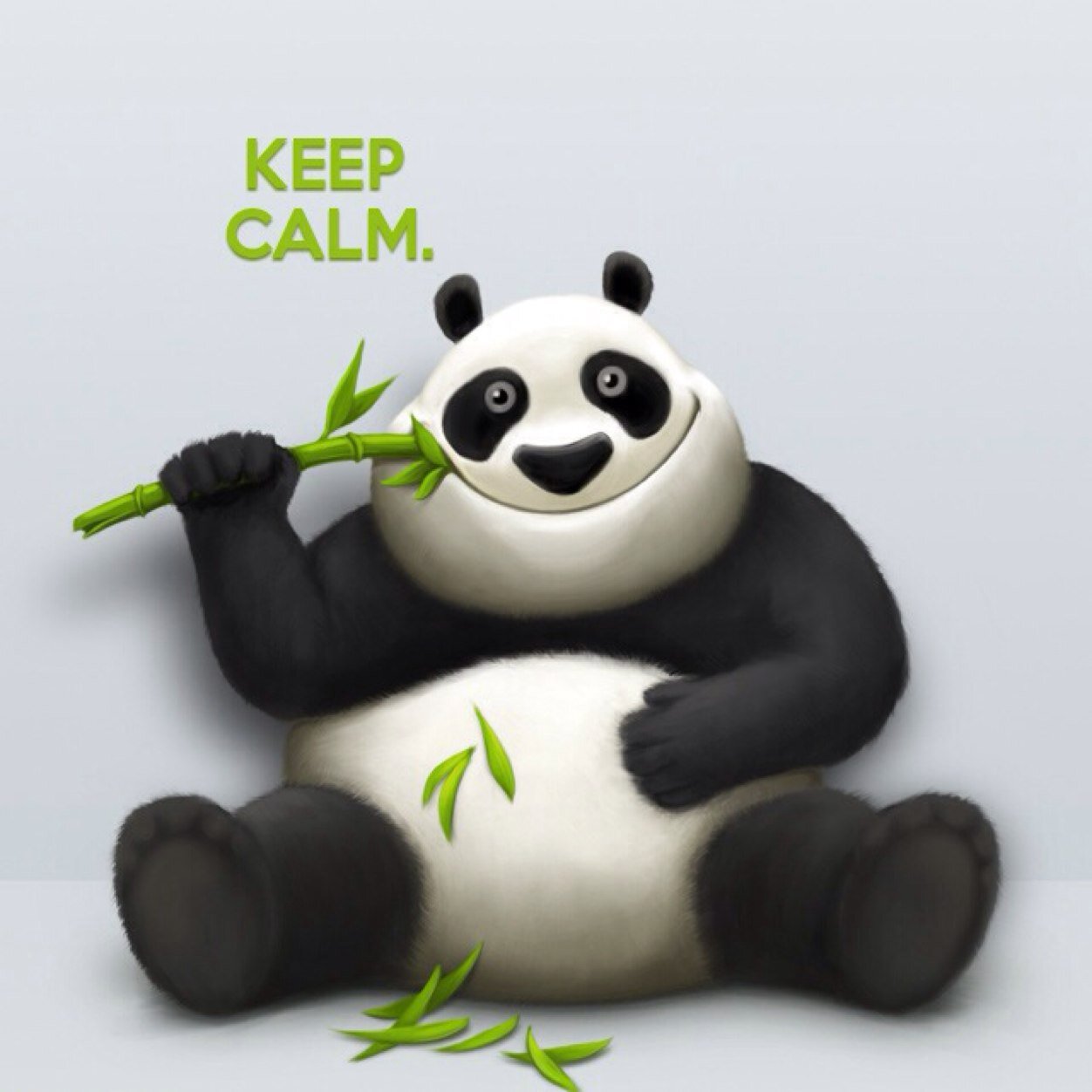 parmarpradip322's profile picture. 