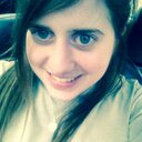 Alyssa Guyer  - @AlyssaGdesigns - Twitter