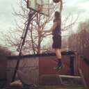 billy beasley - @billy80758337 - Twitter