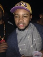 TrooKing2 Profile Picture