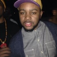 Kendrick JAMAR (@trooking2) 's Twitter Profile