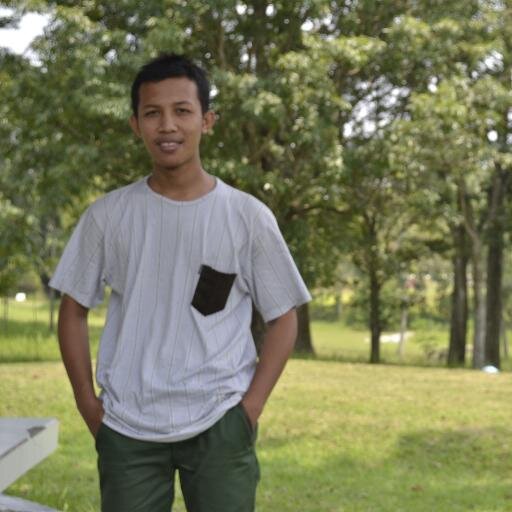 migas vocational school cepu \m/ | nothing imposible O:)
