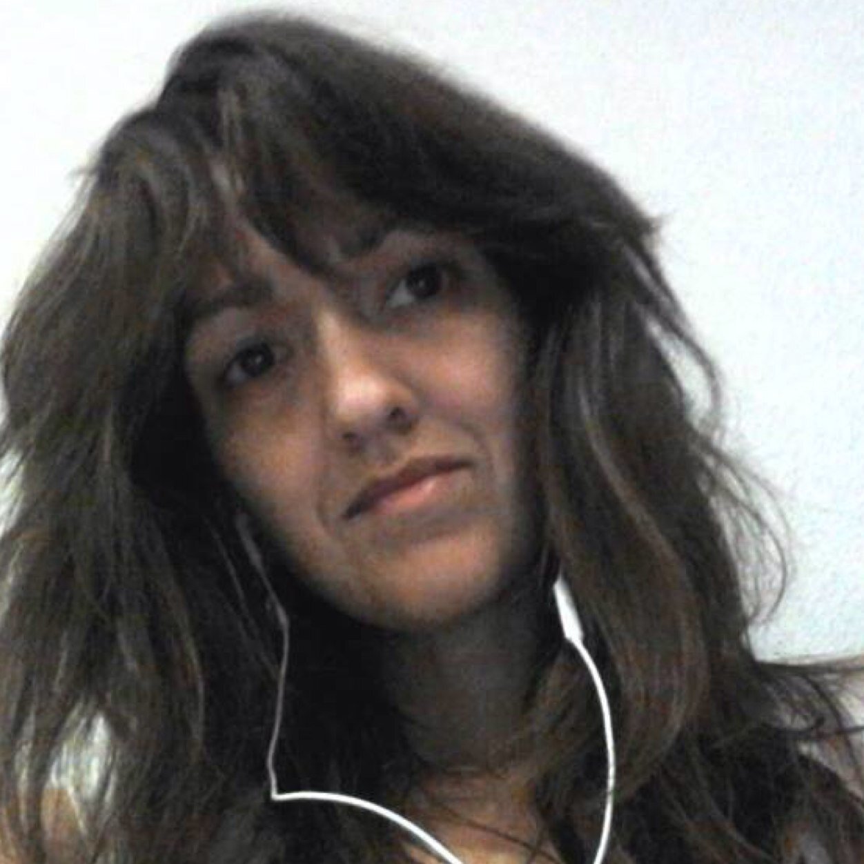 SprikenZ's profile picture. 