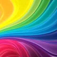 MaScian | Galilean ^_^ | Marconian :DDD | Optimist :3 | Always High | On Drugs XD | Laugher :) | Happeehh |