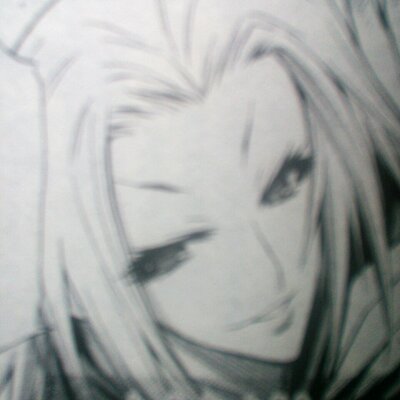 志布志飛沫 過負荷 Sibusi Sibuki Twitter