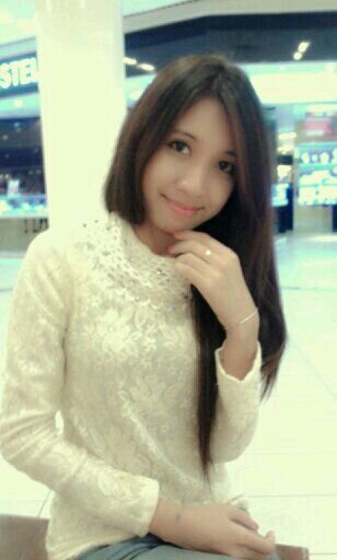 sya_aisya10042's profile picture. ♥malaysia♥