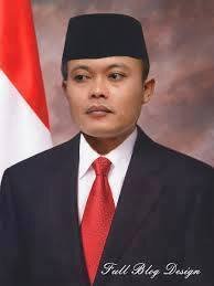 waryono83_'s profile picture. Ingin menjadi orang sukses,jadi orang baik,setia,sopan,jujur, tidak sombong,mulia,rajin,tidak angkuh,pengertian,dermawan,suka menolong,ingin jadi orang shalih.