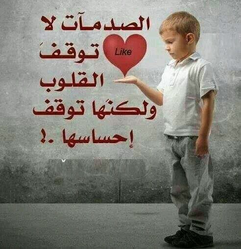 امير بكلمتي