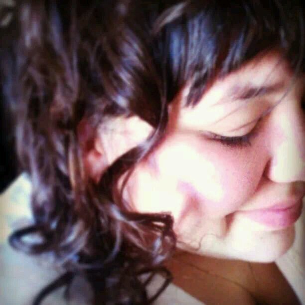 theeallygirl's profile picture. ·I·AM·WHO·I·AM·DON'T·LIKE·IT·DON'T·CARE·