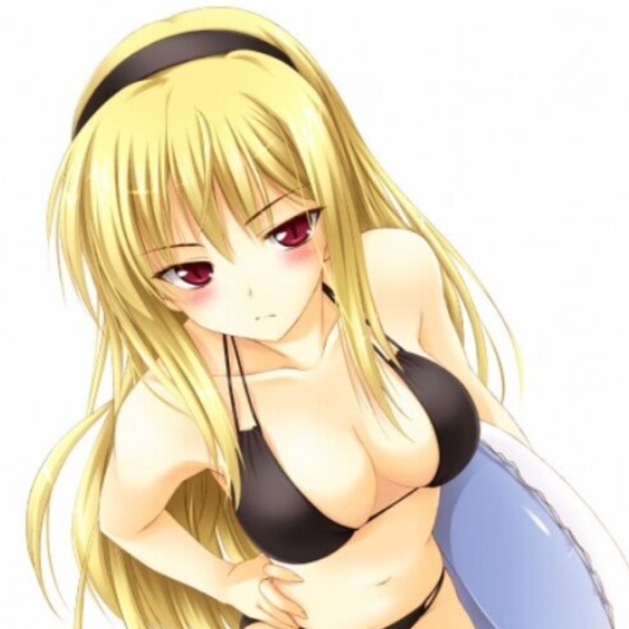 Future daughter of @_sexy_demonrias and @Jstorm_FF half demon half human I've got my dad's powers #Flameon! #Backupfor @Fireydemongrl