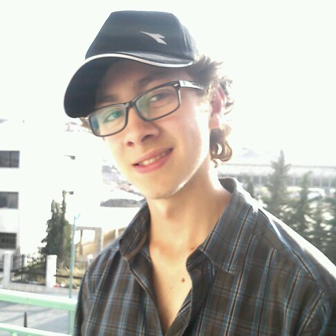 I am abod born in 1998 and play basketball team :-)