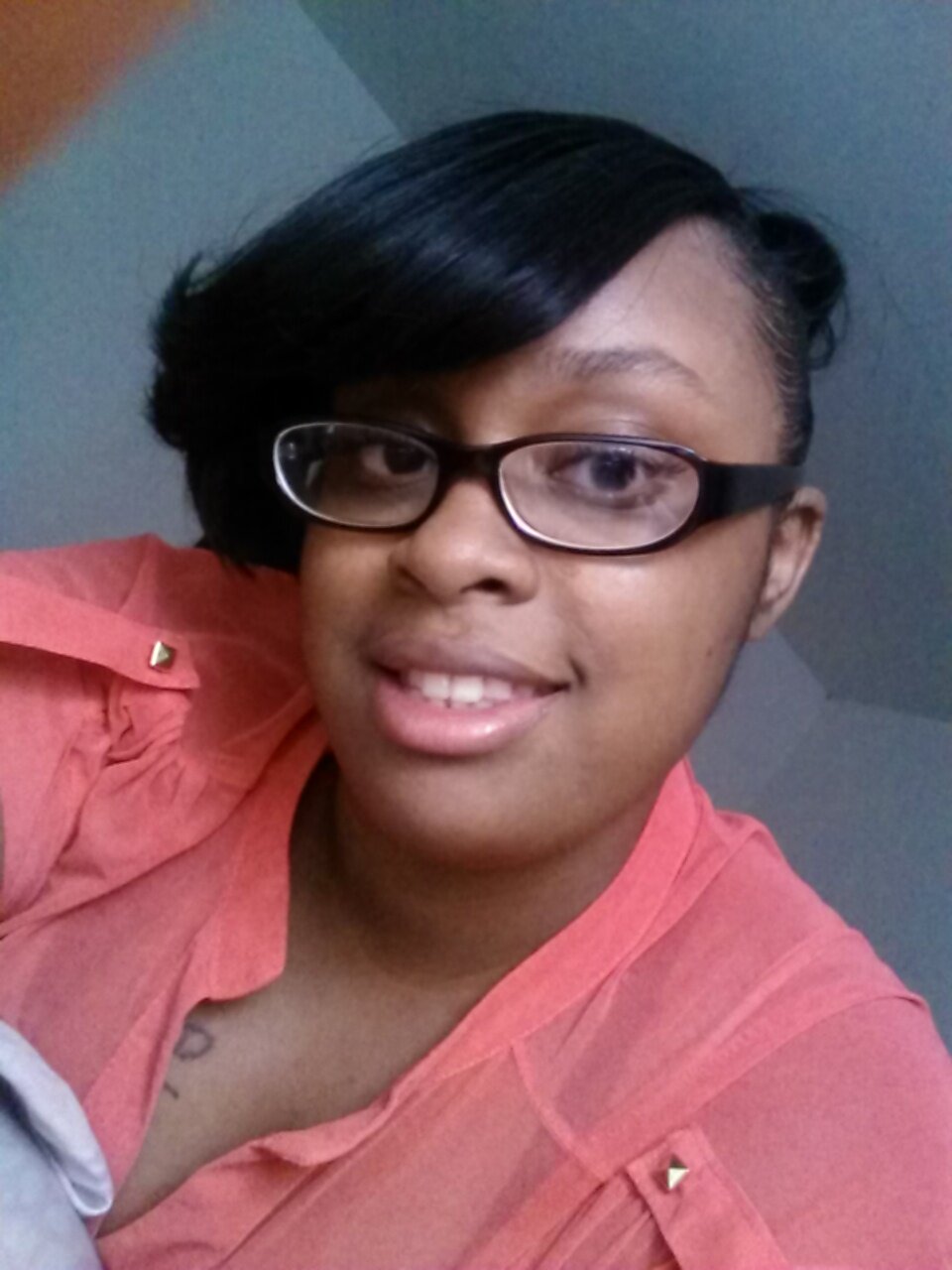 God First , Fam{Ily} Second & Wouldnt Change It For NUTHIN !