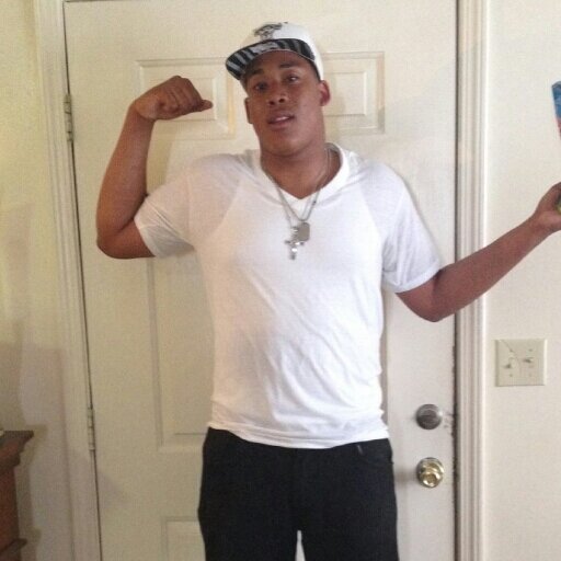 M.O.B..!!!