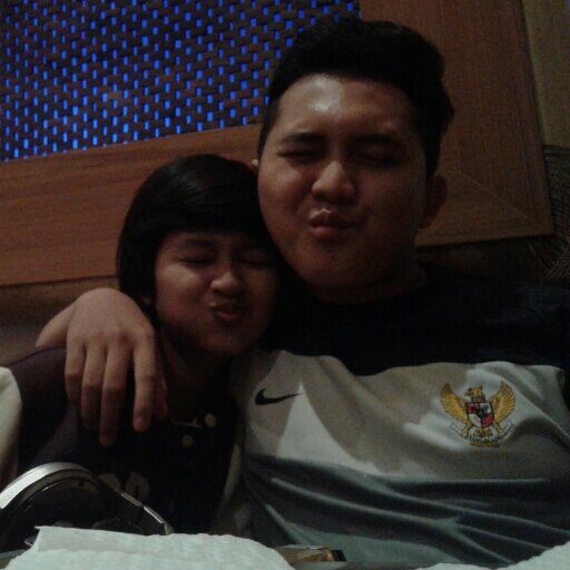 Ardi Sela