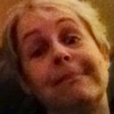 Nancy Robichaud - @Nancyrob69Nancy - Twitter