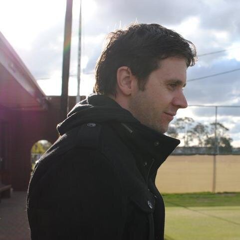 chrisgascoigne's profile picture. cisco data centre architect / tweets are my own https://t.co/lyIXKiKFWc