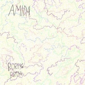 Debut LP 'Boring Birth' Out Now: https://t.co/CoADnXArEd