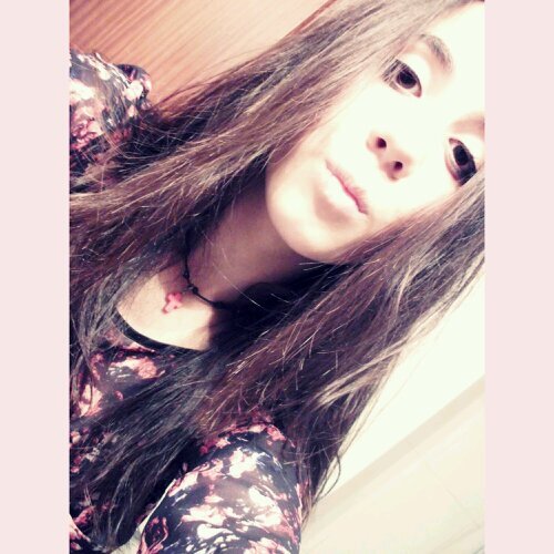si no entiendes una mirada, jamas comprenderás una expresion ; instagram lauri_pg7 ; 7 ; mis niñas, turutas
