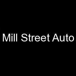 Mill Street Auto, Reno Nevada auto dealer offers used and new cars. Great prices, quality service, financing options may be available.