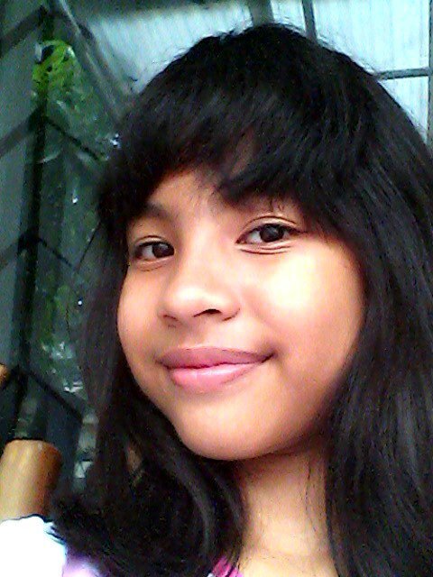 instagram:shakila0530n follow ya ♥ Allah ♥family♥best friend♥Nes#41♥taylorswift#Swifty!!!