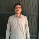 Shahadat Raza (@03003653021) Twitter