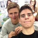 Jack Katz  - @Jack_Katz21 - Twitter