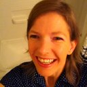 Michelle Westover - @westover_408 - Twitter