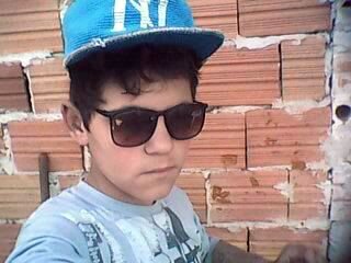 amigo