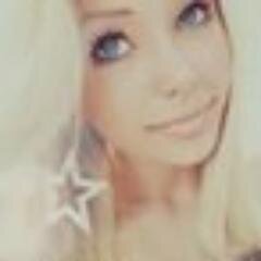 chydoglees's profile picture. Люблю петь, танцевать, сочинять стихи