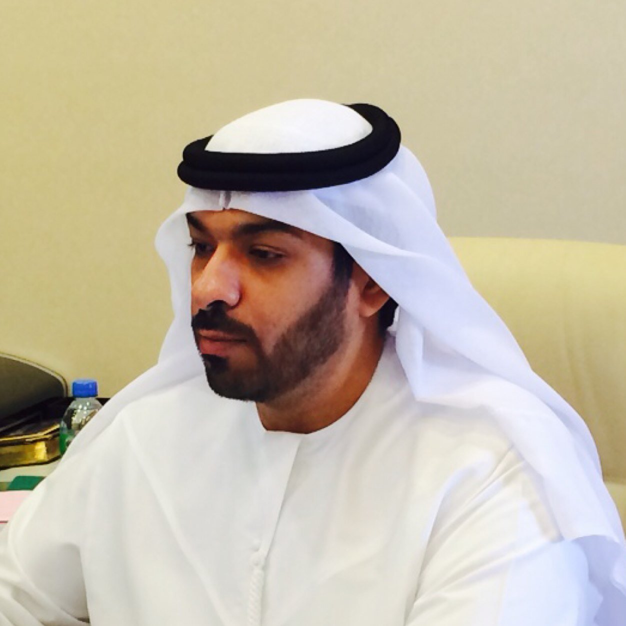 om_alkaabi's profile picture. 