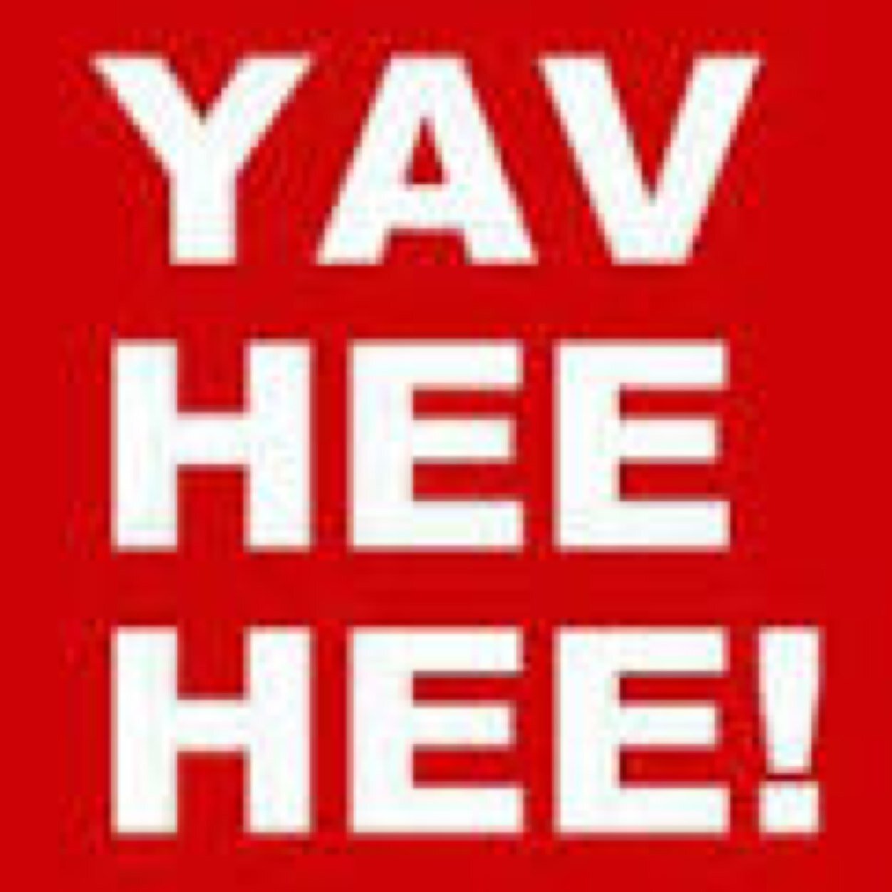 _battal_gazi's profile picture. 