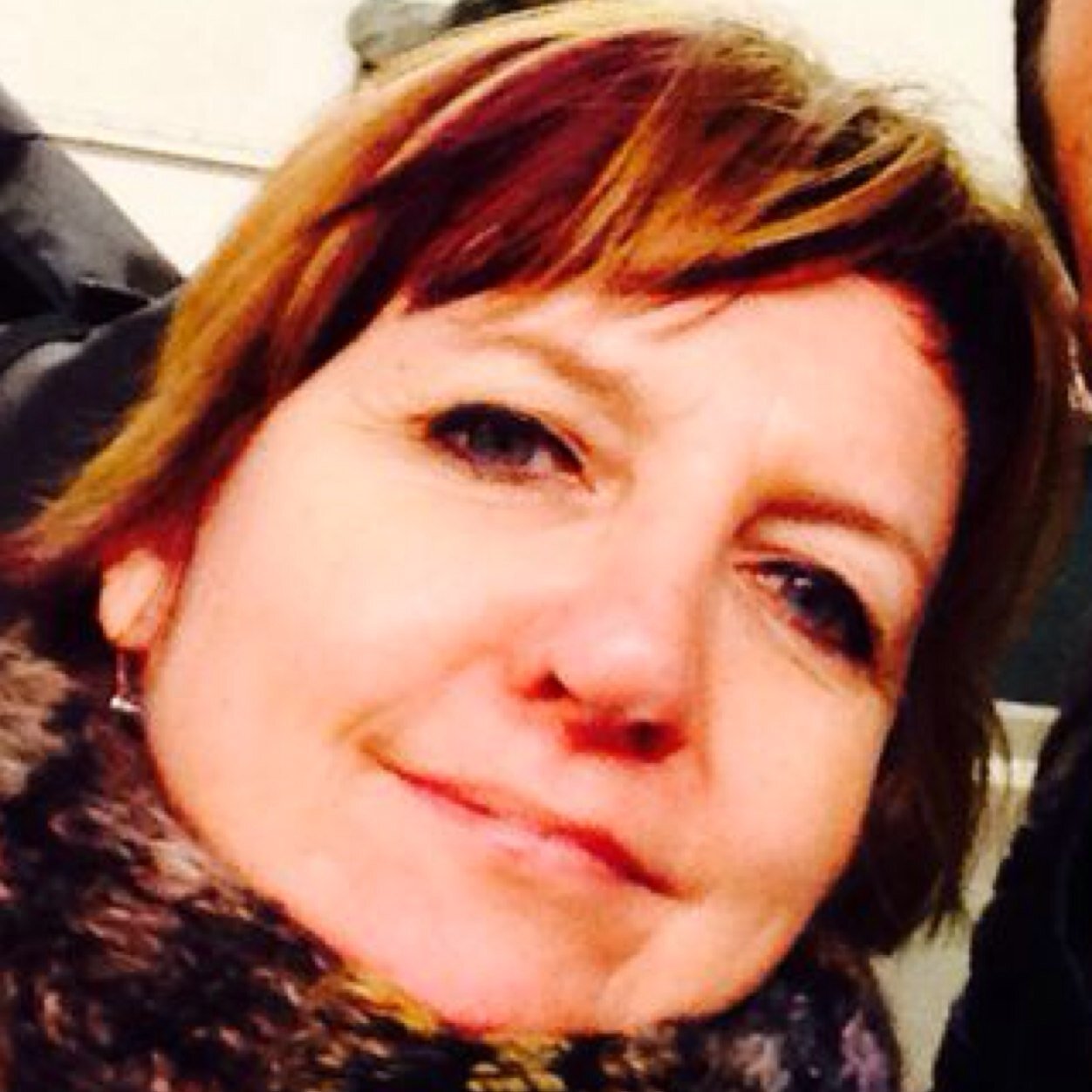 webwelles's profile picture. 