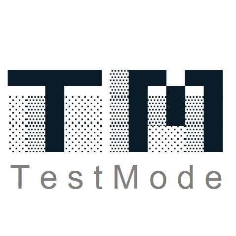 TestModeAUS's profile picture. http://t.co/7zjS5liYM7