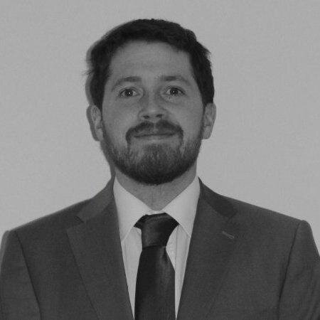 darbs18's profile picture. 