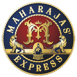 Steigen Sie ein in den edlen Maharjas Express und entdecken Sie die unbekannten Juwelen Indiens!