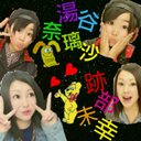 なりさ (@0321_narisa) Twitter
