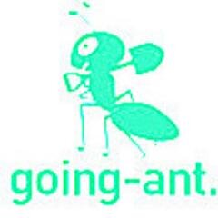 jonyguo's profile picture. We are a Chinese network platform specialized in the third-party procurement agent . 
Which is to help buyers find the best supplier faster at favorable cost .