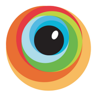 BrowserStack(@browserstack) 's Twitter Profile Photo